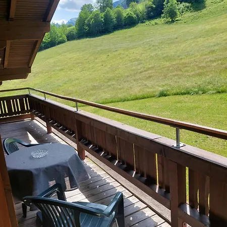 Walcherhof * Judendorf (Zell am See)